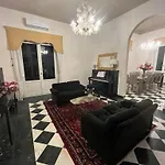Villa Giulia *