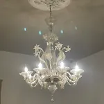 Villa Giulia *