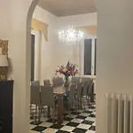 Giulia