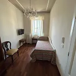 Giulia Villa *