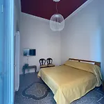 Giulia Villa