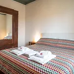 Vila Giulia Viareggio