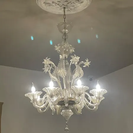 Villa Giulia *