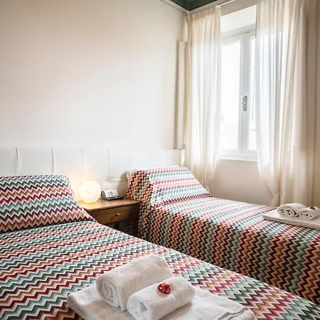 Villa Giulia *